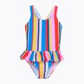 Color Kids Einteiliger Badeanzug Color Kids Rock Color CO7201105380