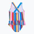 Color Kids Einteiliger Badeanzug Color Kids Rock Color CO7201105380 2