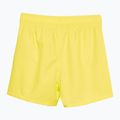 Color Kids Solide gelbe Badeshorts CO7201393520 2