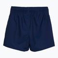 Color Kids Badeshorts Solid schwarz CO7201397721 2