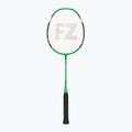 FZ Forza Dynamic 6 hellgrüner Badmintonschläger für Kinder
