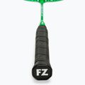 FZ Forza Dynamic 6 hellgrüner Badmintonschläger für Kinder 3