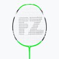 FZ Forza Dynamic 6 hellgrüner Badmintonschläger für Kinder 6