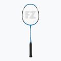 FZ Forza Dynamic 8 blau aster Badmintonschläger für Kinder