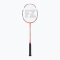 FZ Forza Dynamic 10 Mohnrot Badmintonschläger