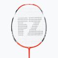 FZ Forza Dynamic 10 Mohnrot Badmintonschläger 3