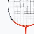 FZ Forza Dynamic 10 Mohnrot Badmintonschläger 4