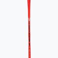 FZ Forza Dynamic 10 Mohnrot Badmintonschläger 5