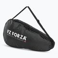 FZ Forza Padel Schlägerhülle schwarz
