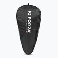 FZ Forza Padel Schlägerhülle schwarz 2
