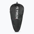 FZ Forza Padel Schlägerhülle schwarz 3