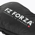 FZ Forza Padel Schlägerhülle schwarz 4