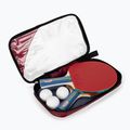 Tischtennis-Set Double Fish 236A