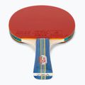 Tischtennis-Set Double Fish 236A 3