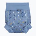 Farbe Kinder Badehose blau CO6120854 2