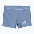 Color Kids Blaue Badehose CO5586854