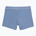 Color Kids Blaue Badehose CO5586854 2