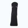 FZ Forza Comfort Lange Socken 3 Paar weiß 7