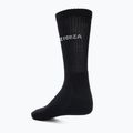 FZ Forza Comfort Lange Socken 3 Paar schwarz 2