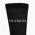 FZ Forza Comfort Lange Socken 3 Paar schwarz 3