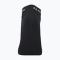 FZ Forza Comfort Short Socken 3 Paar schwarz 5