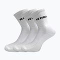 FZ Forza Comfort Lange Socken 3 Paar schwarz 4