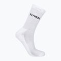 FZ Forza Comfort Lange Socken 3 Paar schwarz 5
