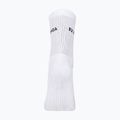 FZ Forza Comfort Lange Socken 3 Paar schwarz 6