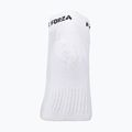 FZ Forza Comfort Short Socken 3 Paar weiß 6