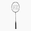 FZ Forza HT Power 30 Badmintonschläger schwarz