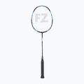 FZ Forza Aero Power 572 Badmintonschläger