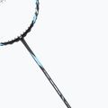 FZ Forza Aero Power 572 Badmintonschläger 3