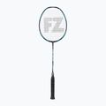 FZ Forza Amaze 300 Badmintonschläger