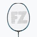 FZ Forza Amaze 300 Badmintonschläger 2