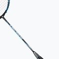 FZ Forza Amaze 300 Badmintonschläger 3