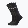 FZ Forza Classic Socken 3 Paar schwarz 4