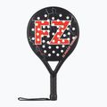FZ Forza Thunder Paddelschläger