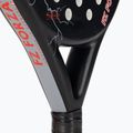 FZ Forza Thunder Paddelschläger 3