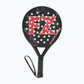 FZ Forza Thunder Paddelschläger 5