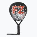 Padel-Schläger FZ Forza Blaze black