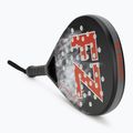 Padel-Schläger FZ Forza Blaze black 2