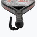 Padel-Schläger FZ Forza Blaze black 3