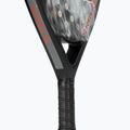 Padel-Schläger FZ Forza Blaze black 4