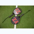 Padel-Schläger FZ Forza Blaze black 6