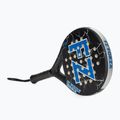 FZ Forza Thunder Paddelschläger für Kinder 2