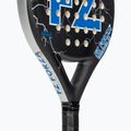 FZ Forza Thunder Paddelschläger für Kinder 4