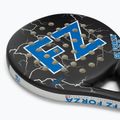 FZ Forza Thunder Paddelschläger für Kinder 5
