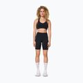 Sport-BH Girlfriend Collective Float Lola black 2