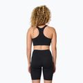 Sport-BH Girlfriend Collective Float Lola black 3