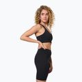 Sport-BH Girlfriend Collective Float Lola black 4